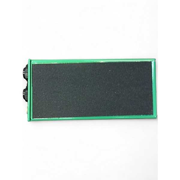 Used Radial Engineering Stage Bug SB-2 Direct Box