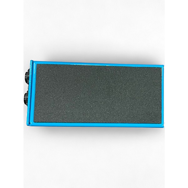 Used Radial Engineering Stage Bug SB-1 Direct Box