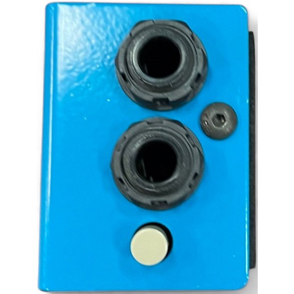 Used Radial Engineering Stage Bug SB-1 Direct Box