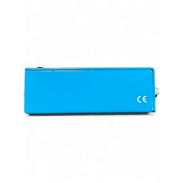 Used Radial Engineering Stage Bug SB-1 Direct Box