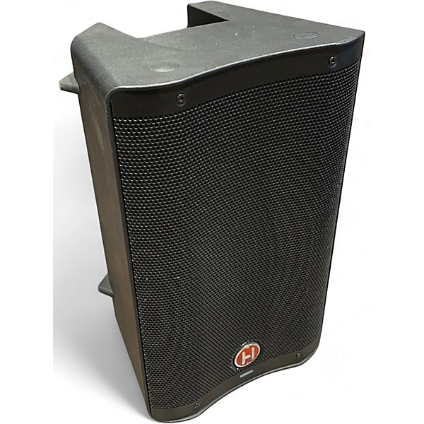 Used Harbinger V2308 Powered Speaker