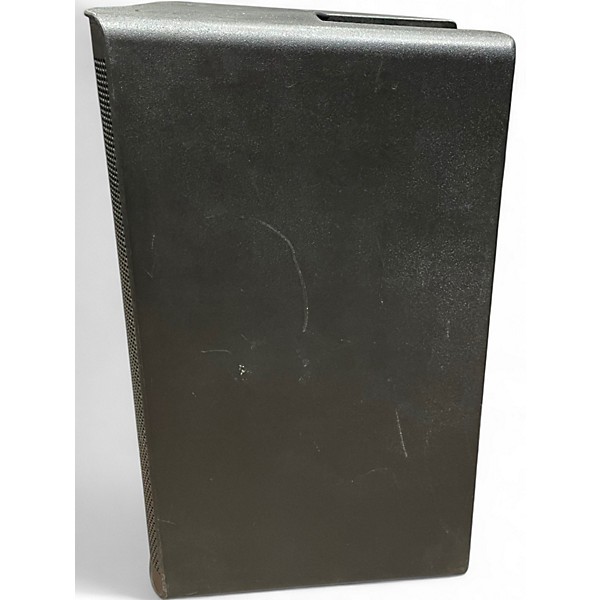 Used Harbinger V2308 Powered Speaker