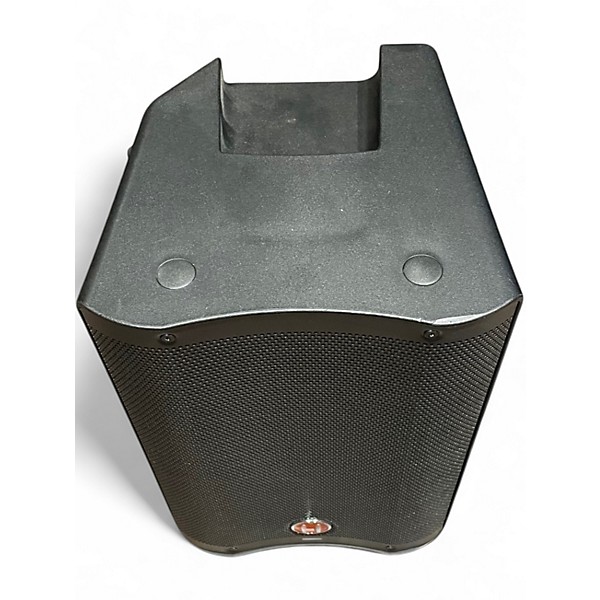 Used Harbinger V2308 Powered Speaker