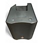 Used Harbinger V2308 Powered Speaker