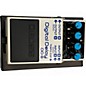 Used BOSS DD8 Digital Delay Effect Pedal thumbnail