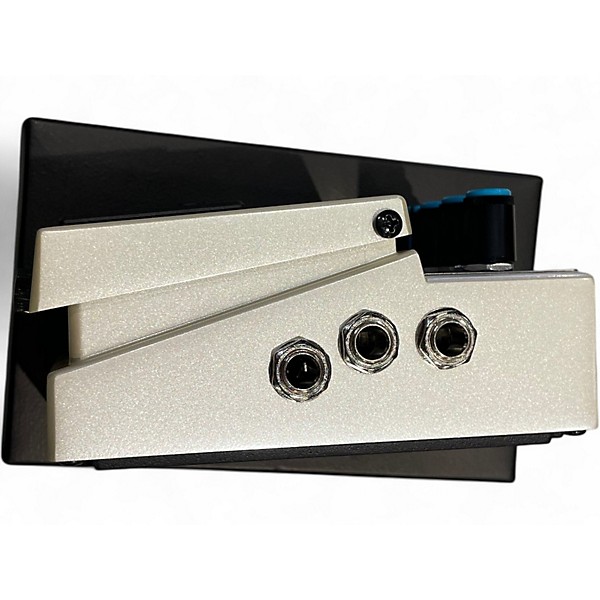 Used BOSS DD8 Digital Delay Effect Pedal