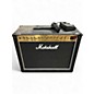 Used Marshall DSL40CR 40W 1x12 Tube Guitar Combo Amp thumbnail
