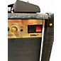 Used Marshall DSL40CR 40W 1x12 Tube Guitar Combo Amp