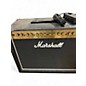 Used Marshall DSL40CR 40W 1x12 Tube Guitar Combo Amp