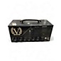 Used Victory V30 MKII Tube Guitar Amp Head thumbnail