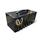 Used Victory V30 MKII Tube Guitar Amp Head
