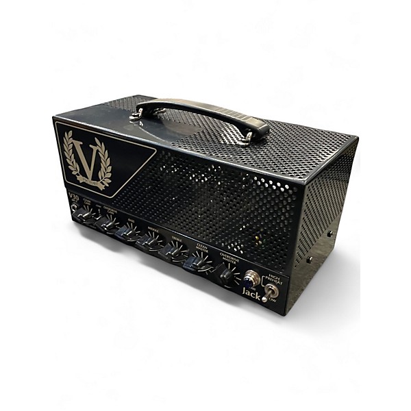 Used Victory V30 MKII Tube Guitar Amp Head