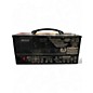 Used Victory V30 MKII Tube Guitar Amp Head