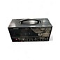 Used Victory V30 MKII Tube Guitar Amp Head