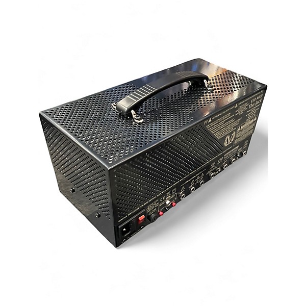 Used Victory V30 MKII Tube Guitar Amp Head