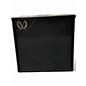 Used Victory V112V Guitar Cabinet thumbnail