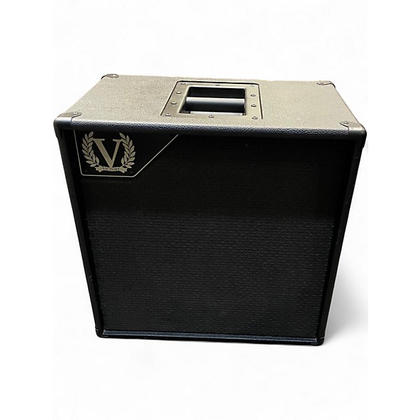Used Victory V112V Guitar Cabinet
