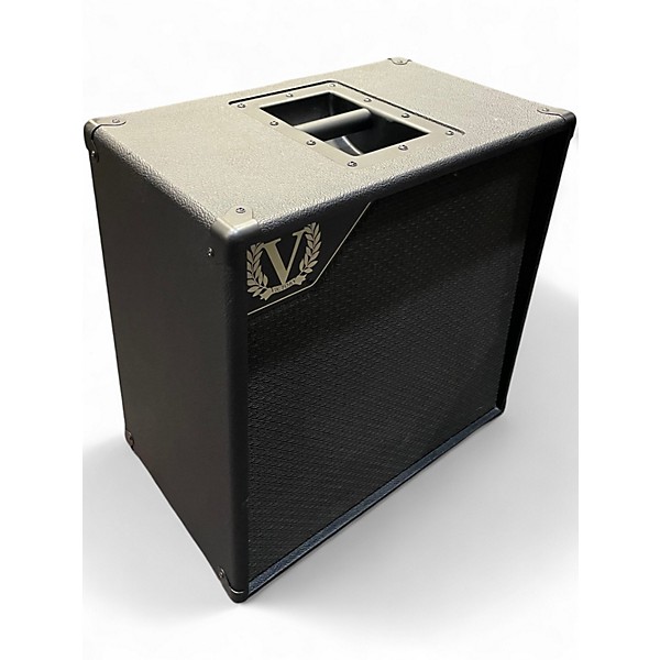 Used Victory V112V Guitar Cabinet