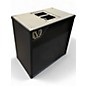 Used Victory V112V Guitar Cabinet
