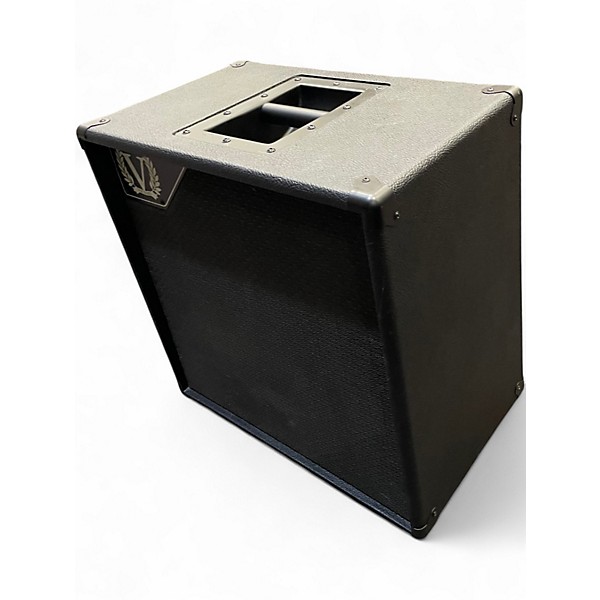 Used Victory V112V Guitar Cabinet
