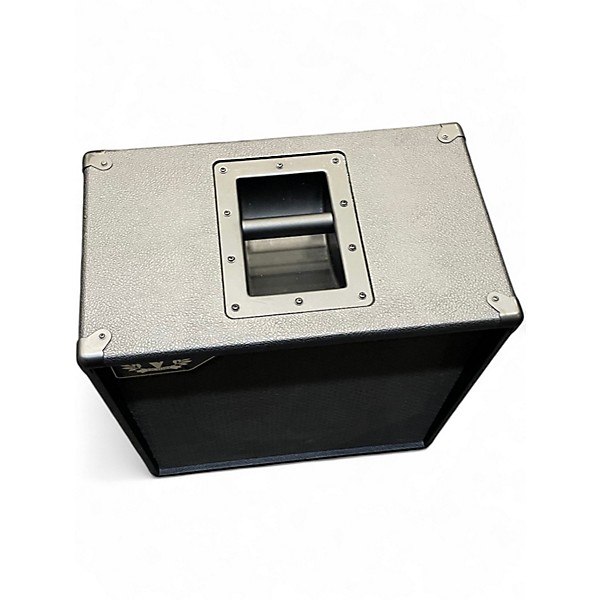 Used Victory V112V Guitar Cabinet