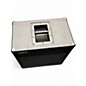 Used Victory V112V Guitar Cabinet
