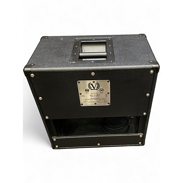 Used Victory V112V Guitar Cabinet