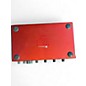 Used Focusrite Scarlett 18i8 Audio Interface