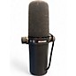 Used Shure SM7B Dynamic Microphone thumbnail