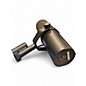 Used Shure SM7B Dynamic Microphone