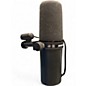 Used Shure SM7B Dynamic Microphone thumbnail