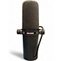Used Shure SM7B Dynamic Microphone