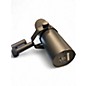 Used Shure SM7B Dynamic Microphone