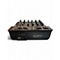 Used Harbinger LV8 Unpowered Mixer