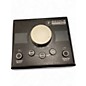 Used Mackie Big Knob Passive Volume Controller thumbnail