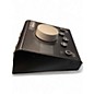 Used Mackie Big Knob Passive Volume Controller