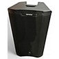Used Harbinger VARI V3412 Powered Speaker thumbnail