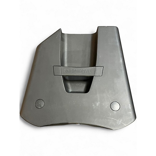 Used Harbinger VARI V3412 Powered Speaker