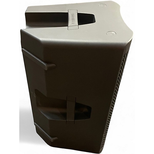 Used Harbinger VARI V3412 Powered Speaker