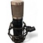 Used Sterling Audio ST59 Condenser Microphone thumbnail