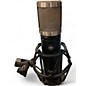 Used Sterling Audio ST59 Condenser Microphone