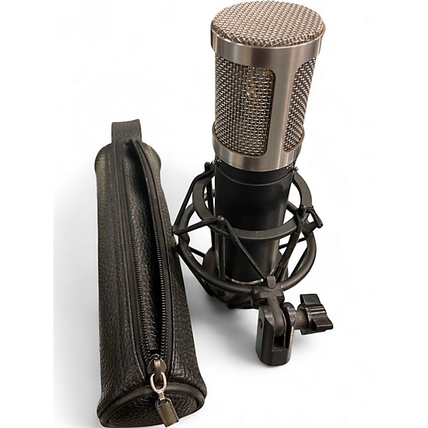 Used Sterling Audio ST59 Condenser Microphone