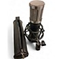 Used Sterling Audio ST59 Condenser Microphone