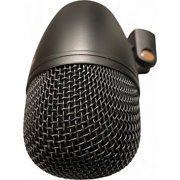 Used Nady DM90 Drum Microphone