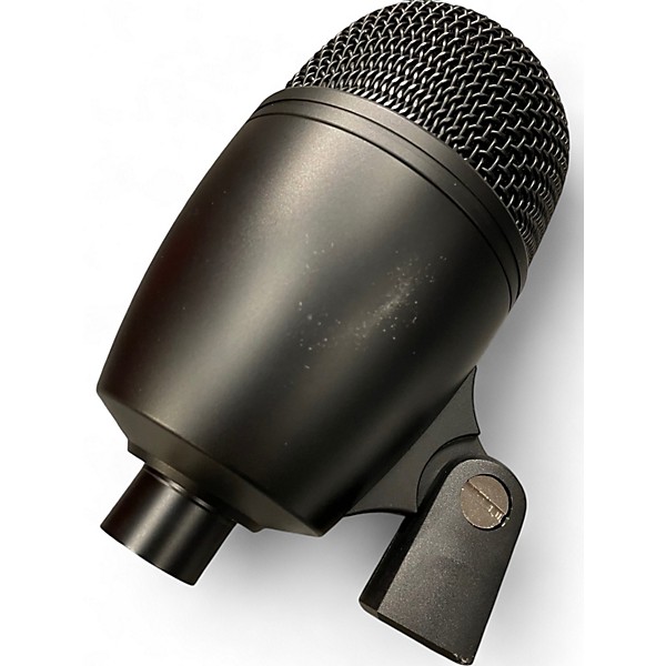 Used Nady DM90 Drum Microphone