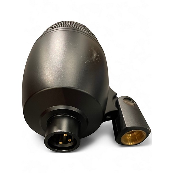 Used Nady DM90 Drum Microphone