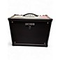 Used BOSS Katana KTN50 MKII 50W 1X12 Guitar Combo Amp thumbnail