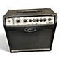 Used Peavey Vypyr VIP 1 20W 1X8 Guitar Combo Amp thumbnail