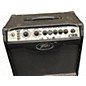 Used Peavey Vypyr VIP 1 20W 1X8 Guitar Combo Amp