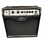 Used Peavey Vypyr VIP 1 20W 1X8 Guitar Combo Amp